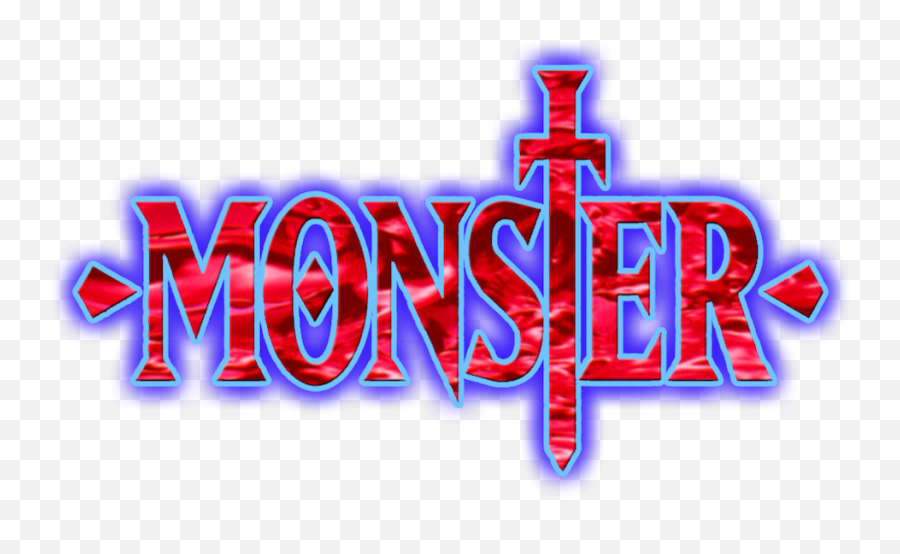 Monster Netflix Emoji,Japanese Name For Emotion Monster Netflix Emoji,Japanese Name For Emotion