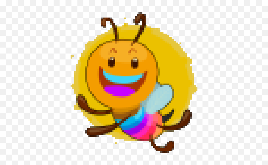 Pixel Bee - Color By Number Family Coloring Book Apk 100 Emoji,Magic Emoticon Twitch Pixel Bee - Color By Number Family Coloring Book Apk 100 Emoji,Magic Emoticon Twitch