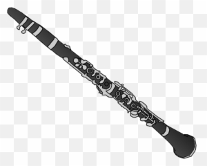 Free Transparent Flute Download Free - Clarinet Transparent Emoji,Flute Emoji