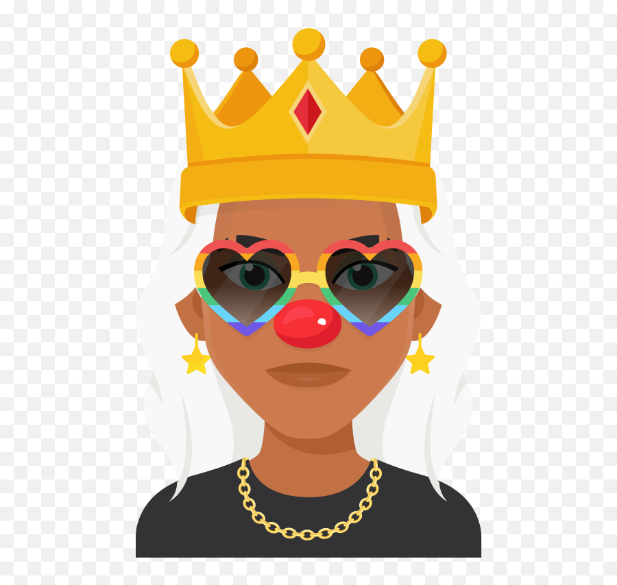 Follow Roxyrox9 On The Stereo App Now Emoji,Images Of Rox Emoji Follow Roxyrox9 On The Stereo App Now Emoji,Images Of Rox Emoji