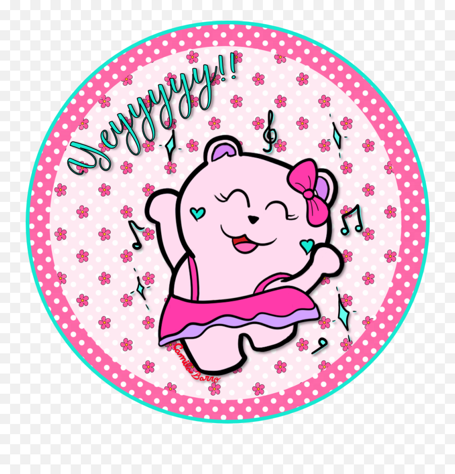 Sad Bear Sticker For Ios U0026 Android Giphy Emoji,Cap'n Crunch Emojis Sad Bear Sticker For Ios U0026 Android Giphy Emoji,Cap'n Crunch Emojis