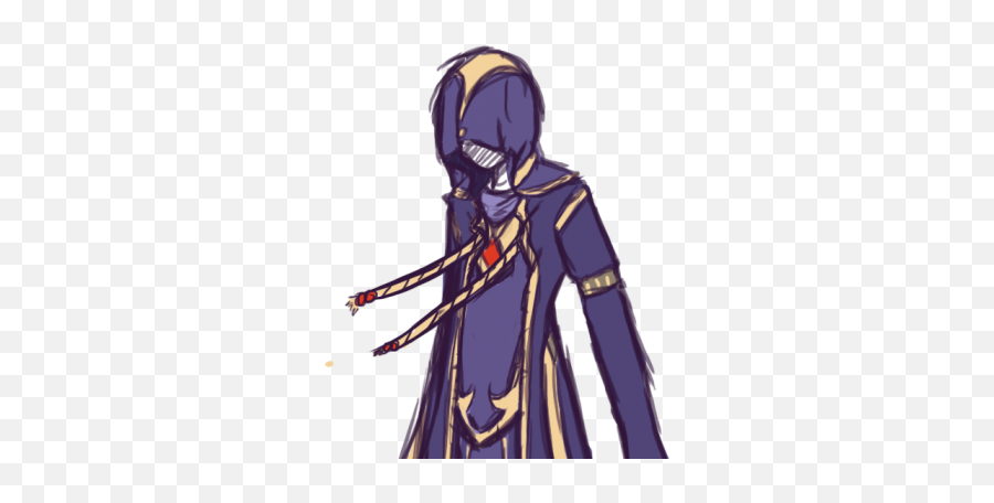 Futuristic - Republic Remnants Cs Rpnation Emoji,Jedi Don't Repress Their Emotions, They Control Them Futuristic - Republic Remnants Cs Rpnation Emoji,Jedi Don't Repress Their Emotions, They Control Them