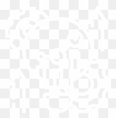 Nft Art Marketplace Development Nft Art Marketplace Emoji,Emotion Chart Artist