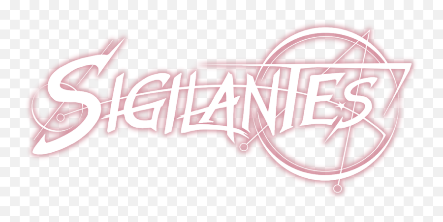 Sigilantes Emoji,Sigil For Emotion