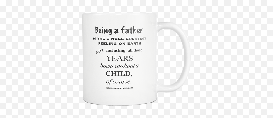 Sarcastic Father Coffee Mug Fatherhood Gift Idea Aging Humor Fathers Day Mug Ebay Emoji,Canecas Emotion