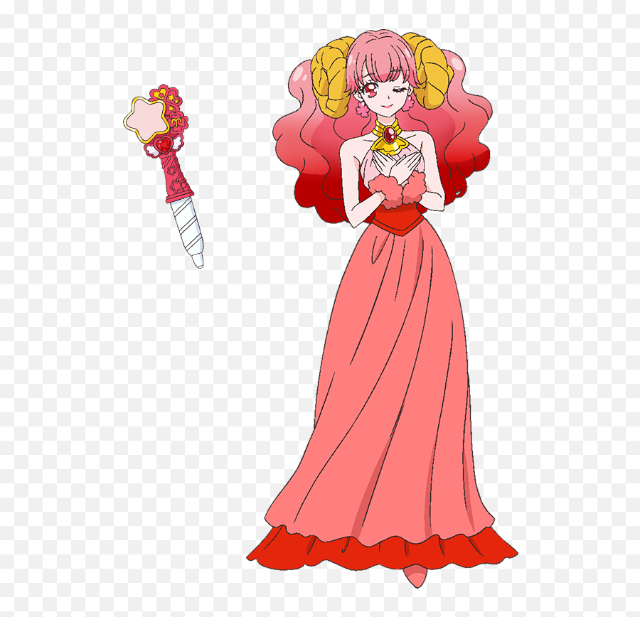 Aries Star Twinkle Precure Scratchpad Fandom Emoji,Bloody Hatchet Emoticons For Ts