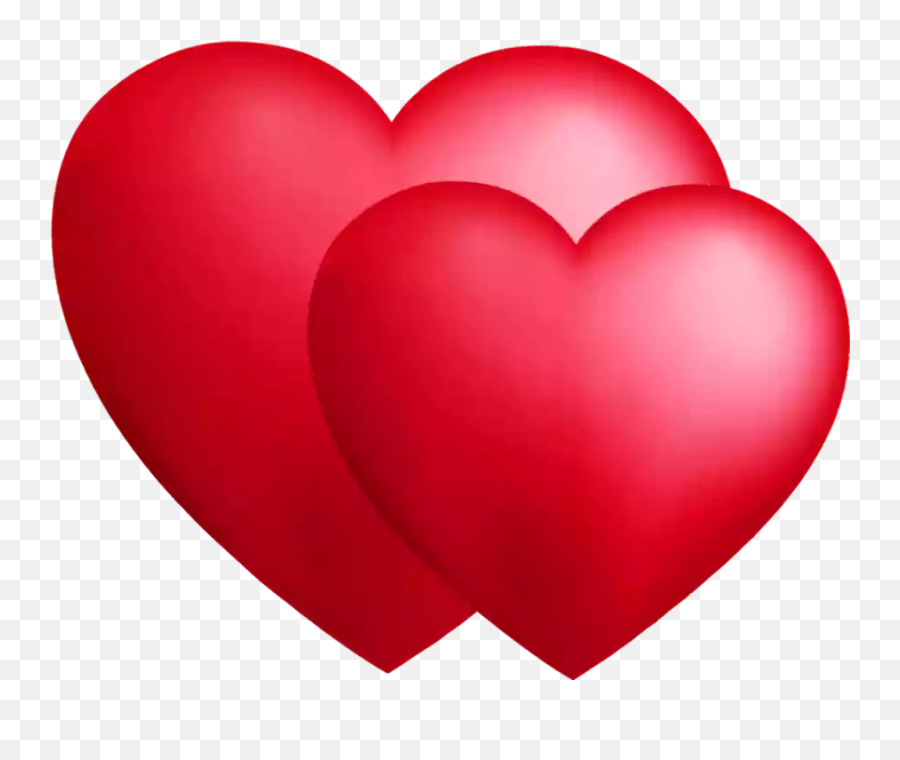 Heart Png Images Transparent Heart Free Download - Pngfolio Emoji,Shape Emojis Like A Heart