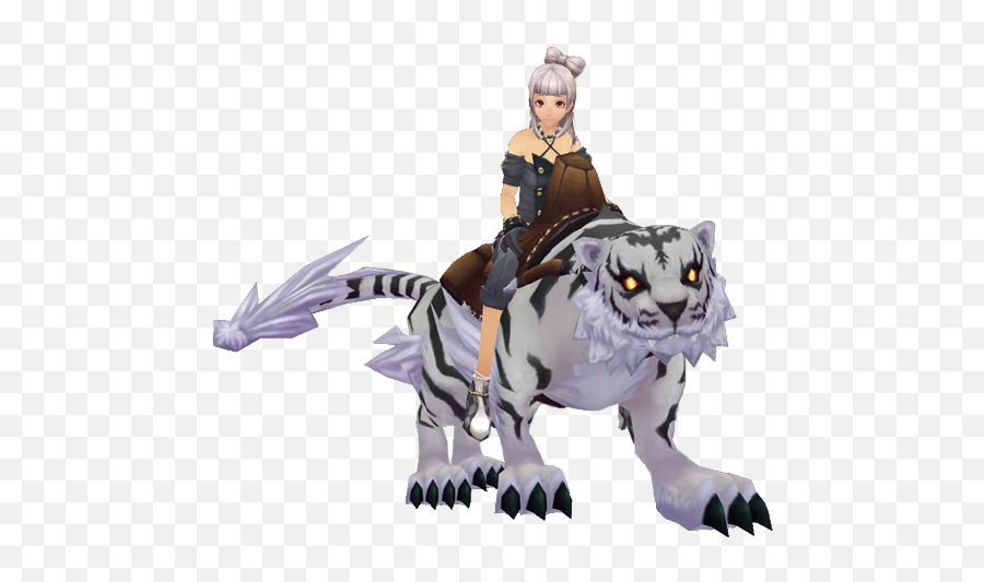 Sugestãonovas Montariasrédea - Página 2 Perguntas E Emoji,Tyrande Emojis Sugestãonovas Montariasrédea - Página 2 Perguntas E Emoji,Tyrande Emojis