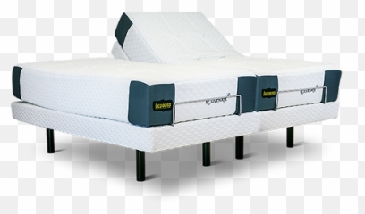 Keep Calm Sleep Cool With The Coolest Memory Foam Mattress Emoji,Emoticon Dormitorio