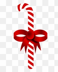 Candy 5 Png Svg Clip Art For Web - Download Clip Art Png Emoji,Where Is The Candy Cane Emoji