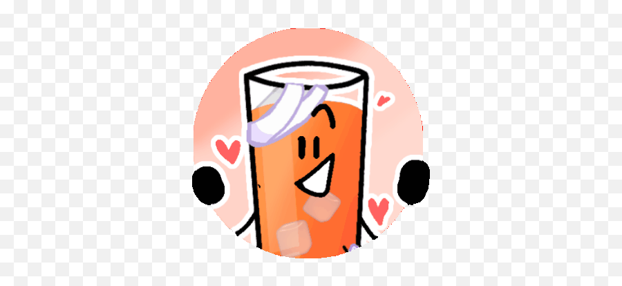 On A Hiatus Bfb Amino Amino Emoji,Bfdi Inaimations Emotion