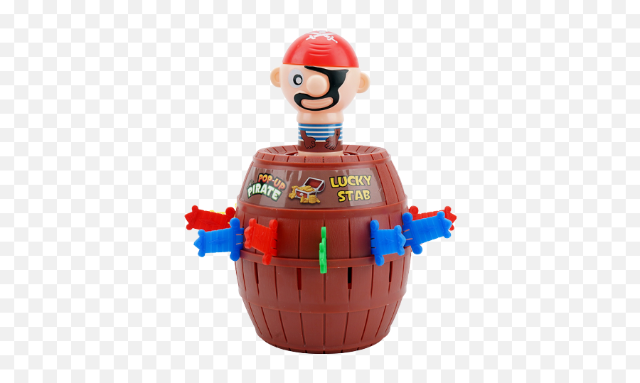 China Party Interactive Agbejade Tan Pirate Barrel Awn Emoji,Japanese Emoticons Party