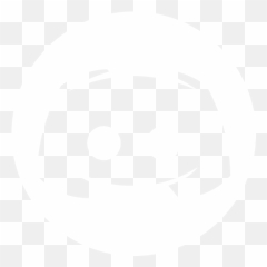Welcome To Onessus Emoji,Hodl Emoticon