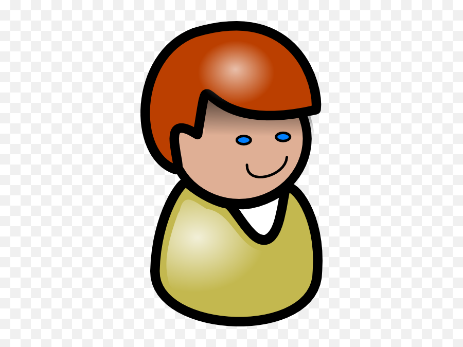 People Smiling Clipart - Clipart Suggest Emoji,People Emoji Costume