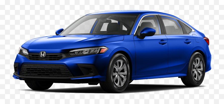 Honda Civic Lease Deals Round Rock Tx - Round Rock Honda Emoji,2014 Civic Si Red Work Emotion