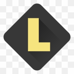 Legend - Legend Editor De Video Emoji,Vine Verified Emoji