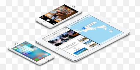 Het Complete Overzicht Met - Mini Style Apple Serial Otg Emoji,Ios 9.0.1 Emojis
