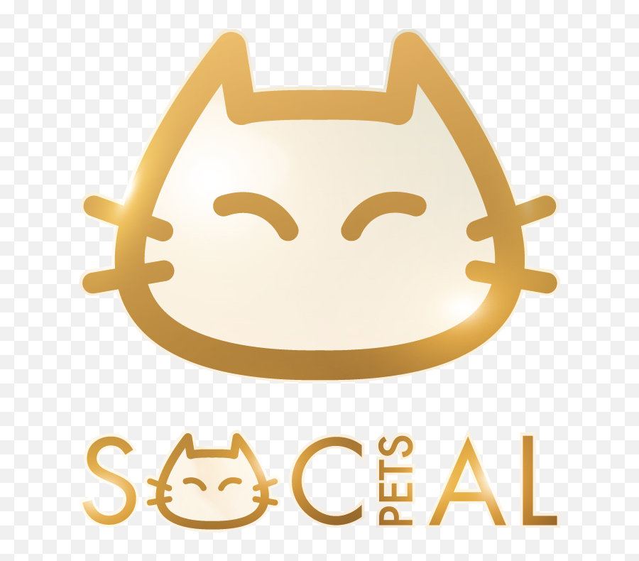 Malaysia Online Pets Fair X Social Pets Emoji,Angry Animal Emojis