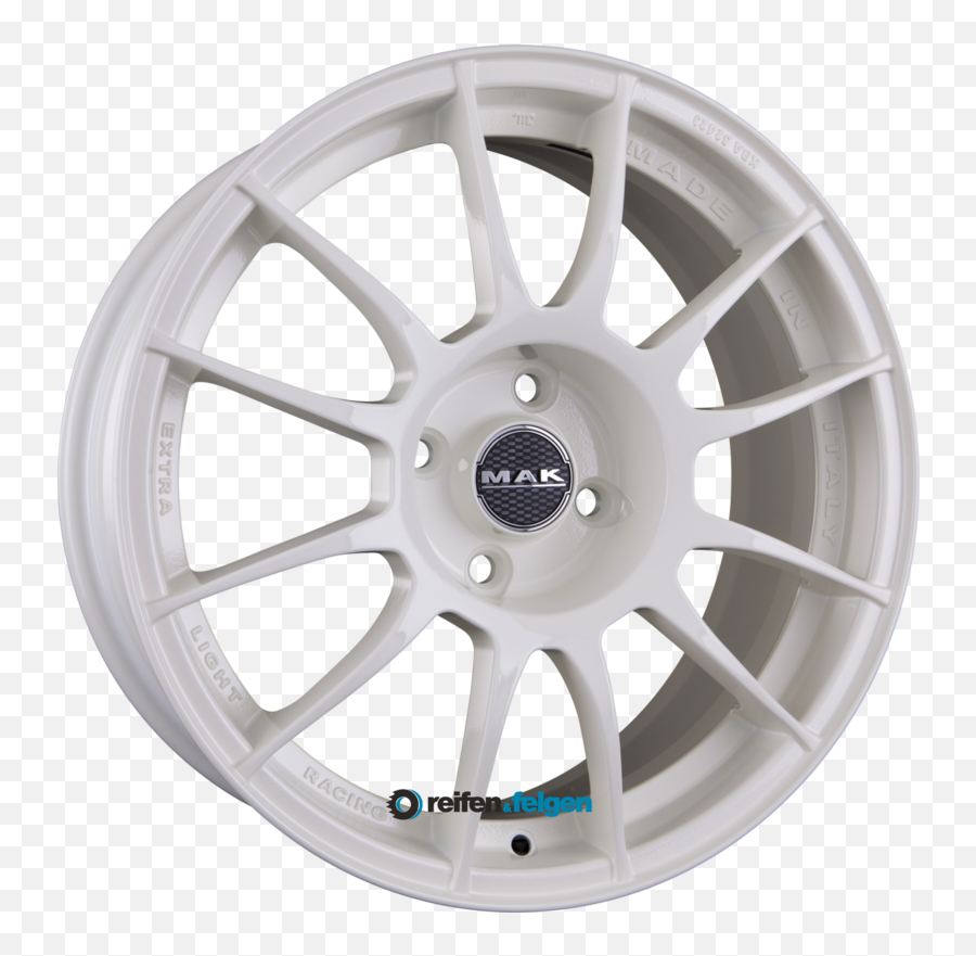 Mak Xlr 75x18 Et36 4x100 Nb566 Gloss White Emoji,18 Work Emotion D9r Gloss Black Rims 18x10.5