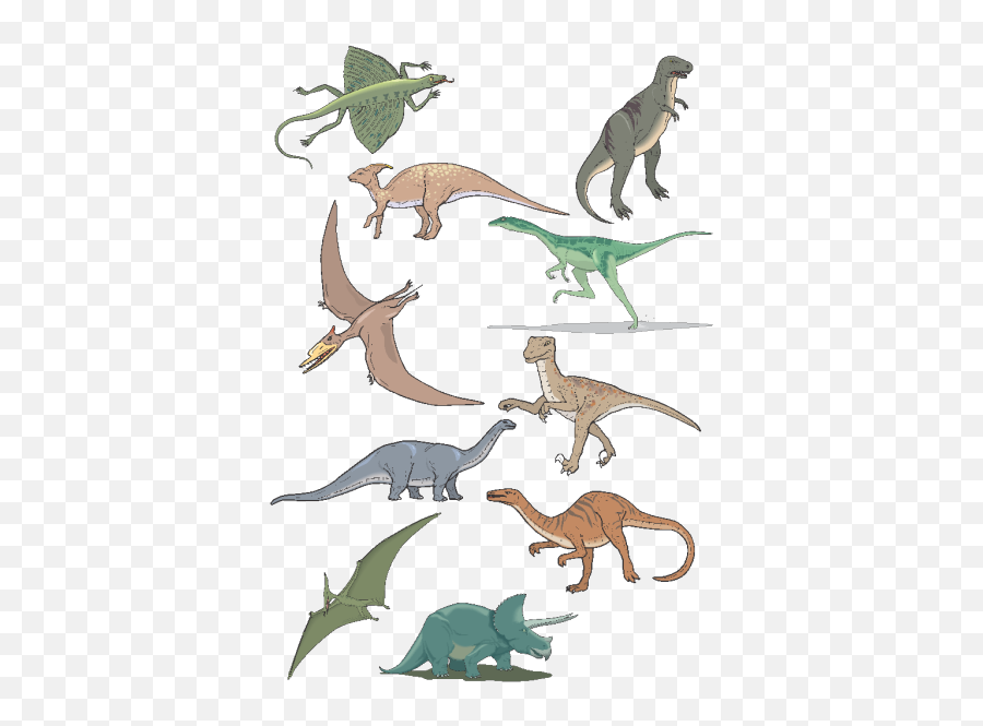 Clip Arts - Page 1888 Download Free Png Arts Files Emoji,Velosciraptor Text Emoticon