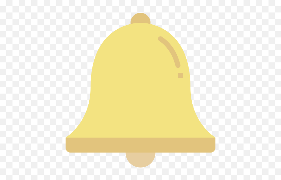 Notification Alarm Bell Free Icon Of Mobile User Interface Emoji,Alarm Emoji