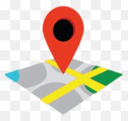 Ramsaranu0027s Dairy Products Emoji,Location Emoji