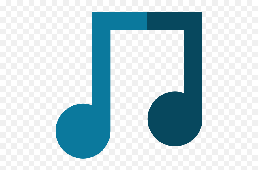 Free Icon Music Emoji,Music Notes Emoji