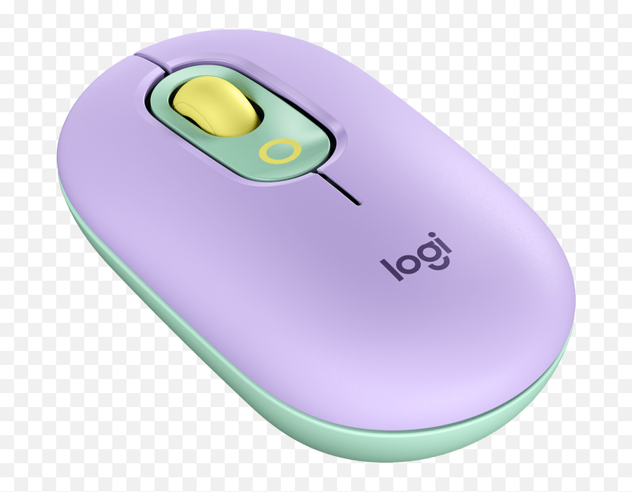 Logitech Pop Keys And Pop Mouse Combo Wireless Mechanical Emoji,Audio Mastering Emoji