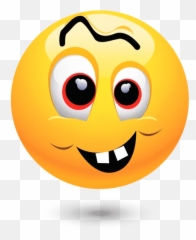 Emoticons Stickers - Live Wa Stickers Emoji,Sassy Emoji Copy And Paste