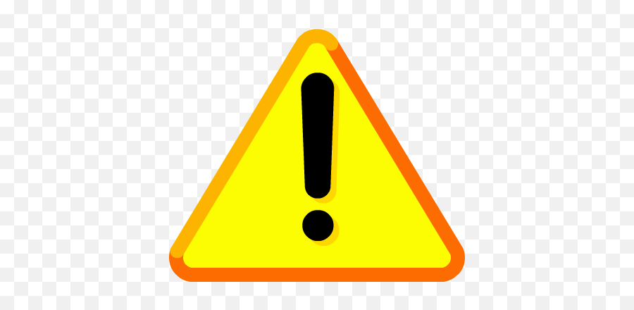 Us Shift Publications And Instruction Manuals Emoji,Shifty Emoji