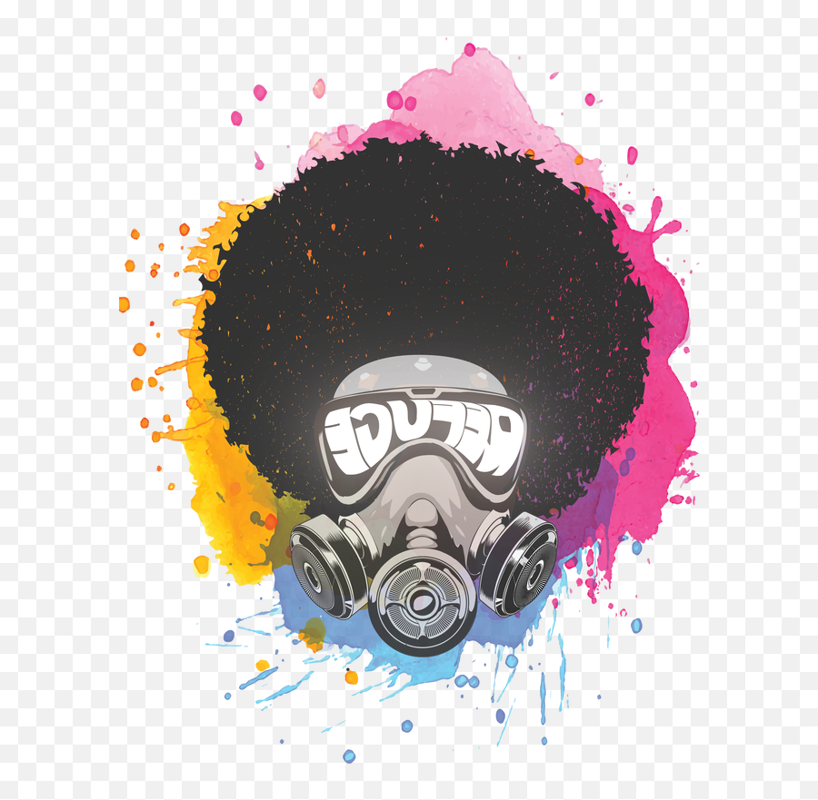 Maximoco Review - General Service Respirator Emoji,Guess The Rapper By Emoji