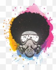 Maximoco Review - General Service Respirator Emoji,Guess The Rapper By Emoji