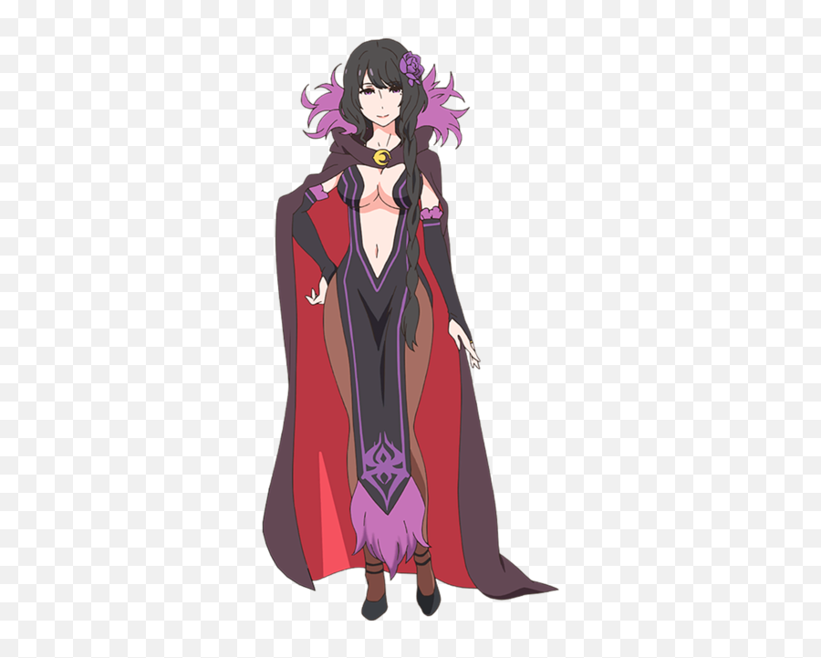 Fictionaltwitter Emoji,Penguinz0 Emoji