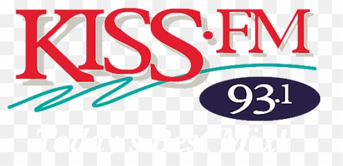 El Pasoans Tell Us What Their Saddest Song Is Emoji,Chef's Kiss Emoji Hand