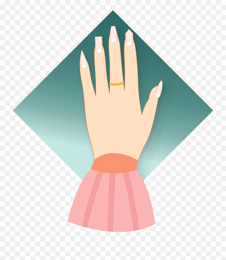 Servicemandu Emoji,Pray Hand Emoji Meaning