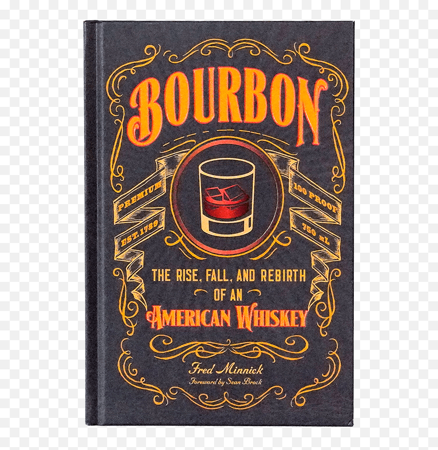 Rabbit Hole Shop Category - Read U2013 Rabbit Hole Distillery Emoji,Bourbon Emojis