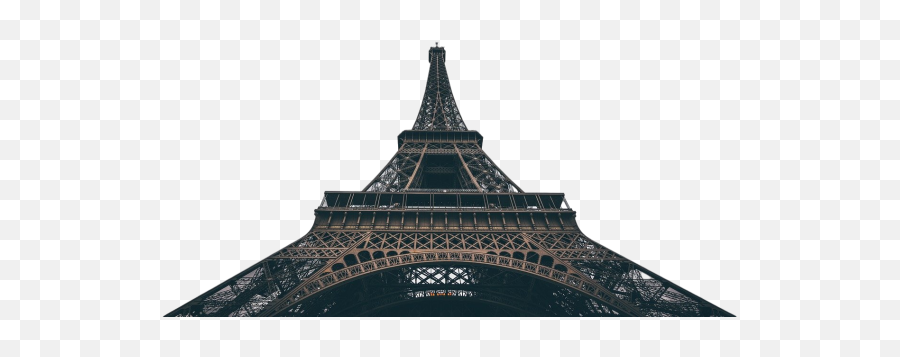 Eiffel Tower Png Images Download Eiffel Tower Png Emoji,Eiffel Tower Emoji