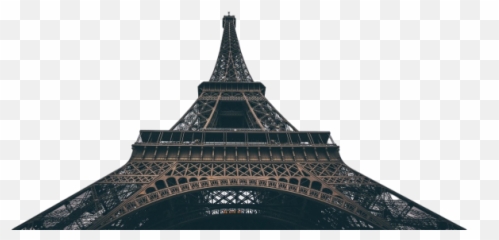 Eiffel Tower Png Images Download Eiffel Tower Png Emoji,Eiffel Tower Emoji