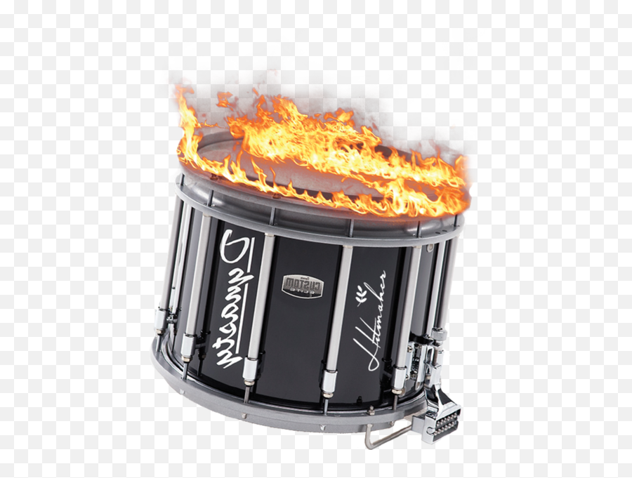 Fire Drum Psd Official Psds Emoji,Snare Emoji