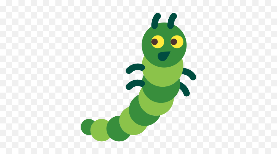 Admissiontuition - Academy Of Play Emoji,Lifecycle Emoji