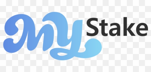 Mystake Casino Review 2022 - U20ac200 Welcome Bonus Emoji,Gambling Emoji