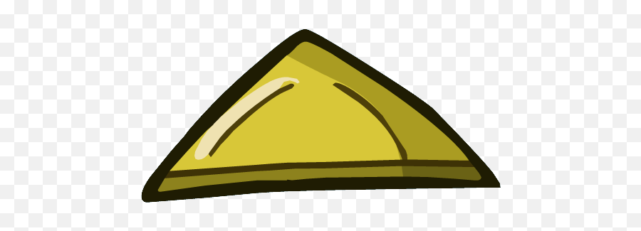 Hat Transparent Samurai - Samurai Hat Png Full Size Png Emoji,Samurai Emoji