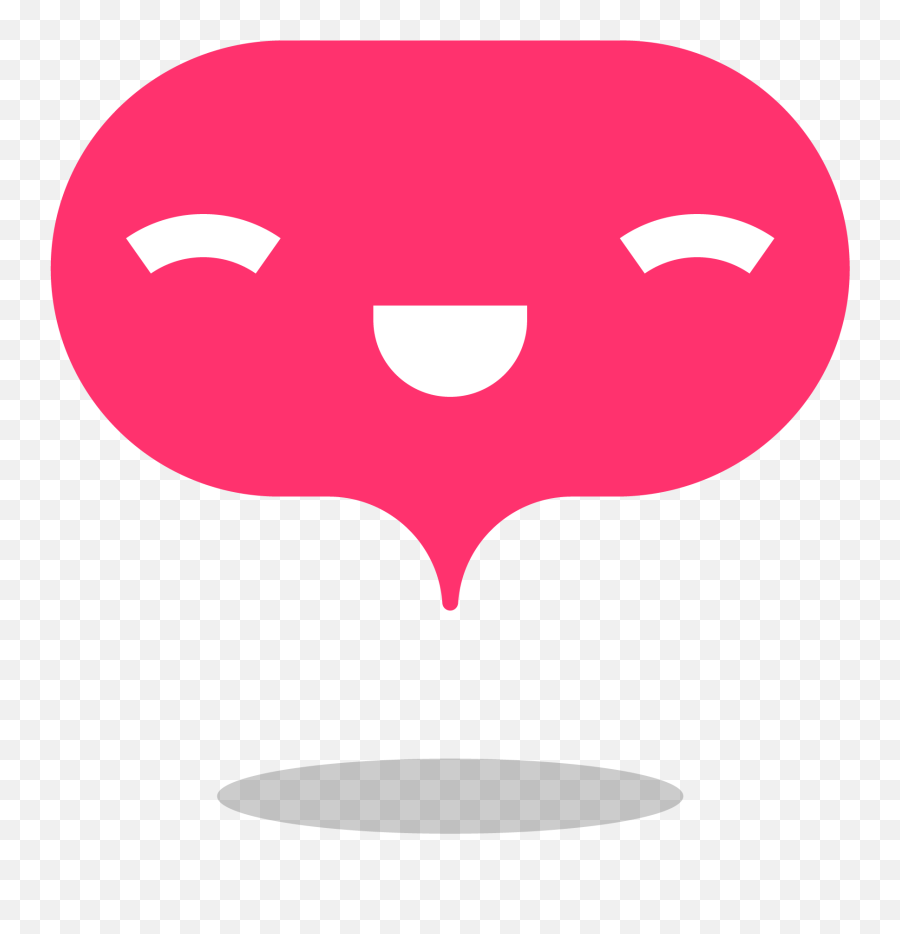 Ai Linda Your Virtual Assistant Emoji,Microsoft Teams Emoji Eye