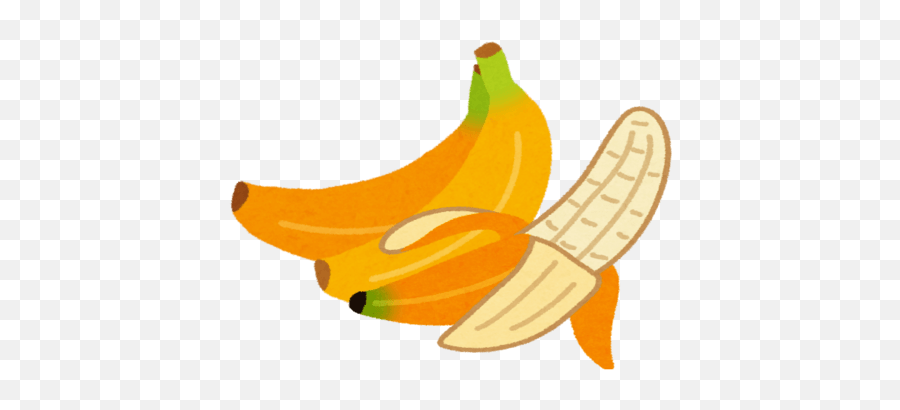 Fruits Engoo Emoji,Banana Emojii