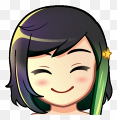 Smile Grin Sticker - Smile Grin Happy Discover U0026 Share Gifs Emoji,Smile With Rosy Cheeks Emoji