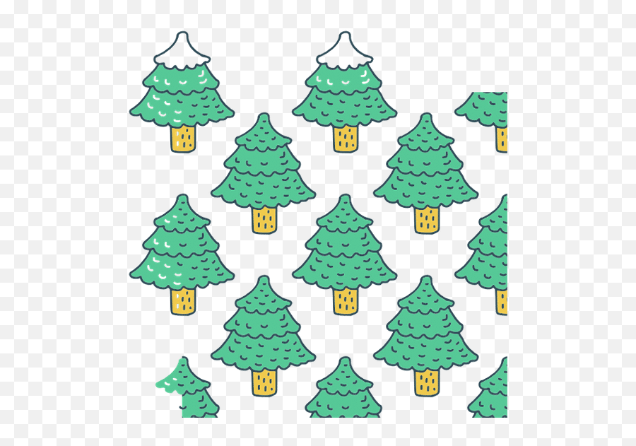 Mazitova Tatyana U2013 Canva Emoji,How To Make Christmas Tree Emoji On Facebook