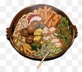 Largest Collection Of Free - Toedit Mie Stickers On Picsart Emoji,Manga Meat Emoji