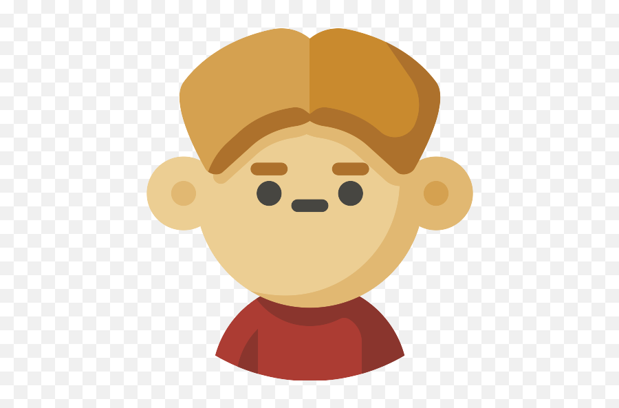 Man Vector Svg Icon 248 - Png Repo Free Png Icons Emoji,Pixelated Man Beard Emoji