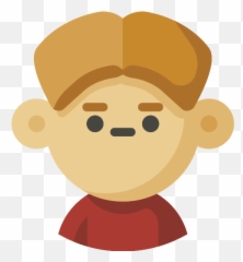 Man Vector Svg Icon 248 - Png Repo Free Png Icons Emoji,Pixelated Man Beard Emoji