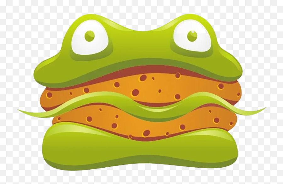 Home The Tasty Toad Emoji,Cafe Emoji